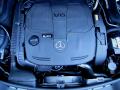  2013 GLK 3.5 Liter DOHC 24-Valve VVT V6 Engine #4