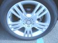  2013 Mercedes-Benz GLK 350 Wheel #8