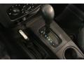  2002 Liberty 4 Speed Automatic Shifter #13