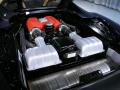 2005 Ferrari 360 Spider F1, Tour de France Blue / Beige, Engine #14 2005 Ferrari 360 Spider F1, Tour de France Blue / Beige, Engine #14