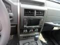 2012 Liberty Jet 4x4 #5
