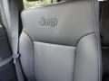 2012 Liberty Jet 4x4 #6