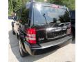 2012 Liberty Jet 4x4 #3