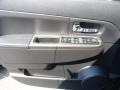 2012 Liberty Jet 4x4 #5