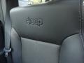 2012 Liberty Jet 4x4 #7