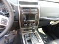 2012 Liberty Jet 4x4 #8