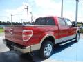 2012 F150 Lariat SuperCrew #3 2012 F150 Lariat SuperCrew #3