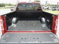 2012 F150 Lariat SuperCrew #11 2012 F150 Lariat SuperCrew #11
