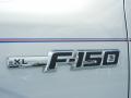 2012 F150 XL Regular Cab #4