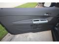 Door Panel of 2013 Volvo C30 T5 #8