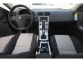 Dashboard of 2013 Volvo C30 T5 #9