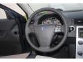  2013 Volvo C30 T5 Steering Wheel #10