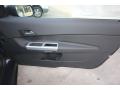 Door Panel of 2013 Volvo C30 T5 #12