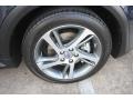  2013 Volvo C30 T5 Wheel #15