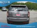 2013 Explorer Limited 4WD #7 2013 Explorer Limited 4WD #7