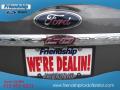 2013 Explorer Limited 4WD #9 2013 Explorer Limited 4WD #9