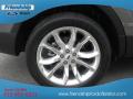 2013 Explorer Limited 4WD #10 2013 Explorer Limited 4WD #10