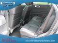 2013 Explorer Limited 4WD #15 2013 Explorer Limited 4WD #15