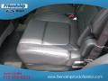 2013 Explorer Limited 4WD #16 2013 Explorer Limited 4WD #16
