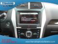 2013 Explorer Limited 4WD #25 2013 Explorer Limited 4WD #25