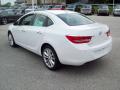 2012 Verano FWD #2