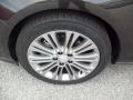 2012 Verano FWD #6