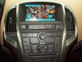2012 Verano FWD #10