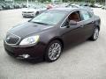 2012 Verano FWD #12