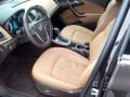 2012 Verano FWD #19