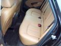 2012 Verano FWD #20