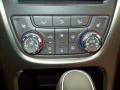 2012 Verano FWD #24