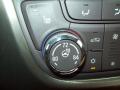 2012 Verano FWD #26