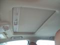 2012 Verano FWD #29
