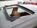 2012 Verano FWD #30