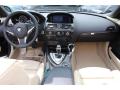 2009 6 Series 650i Convertible #13