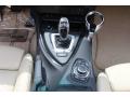  2009 6 Series 6 Speed Sport Automatic Shifter #15