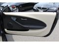 Door Panel of 2009 BMW 6 Series 650i Convertible #21