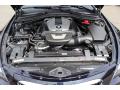  2009 6 Series 4.8 Liter DOHC 32-Valve VVT V8 Engine #26