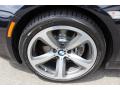  2009 BMW 6 Series 650i Convertible Wheel #29