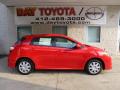 Click for details. 2012 Toyota Matrix L