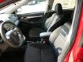 2012 Matrix L #8