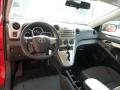 2012 Matrix L #10
