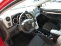 2012 Matrix L #12