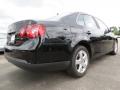 2008 Jetta SE Sedan #3 2008 Jetta SE Sedan #3