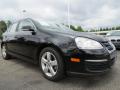 2008 Jetta SE Sedan #4 2008 Jetta SE Sedan #4