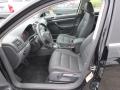 2008 Jetta SE Sedan #6 2008 Jetta SE Sedan #6
