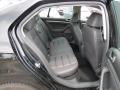 2008 Jetta SE Sedan #10 2008 Jetta SE Sedan #10