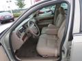 2005 Grand Marquis GS #6