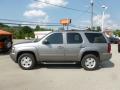 2012 Tahoe LT 4x4 #2 2012 Tahoe LT 4x4 #2