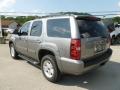 2012 Tahoe LT 4x4 #3 2012 Tahoe LT 4x4 #3